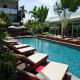 MEN's Resort & Spa (Gay Hotel) Siem Reap - Foto 5