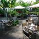 MEN's Resort & Spa (Gay Hotel) Siem Reap - Foto 2