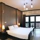 Sok San Villa, Battambang (Foto 6)