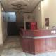 Sok San Villa, Battambang (Foto 5)