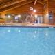 AmericInn by Wyndham Coon Rapids, Coon Rapids