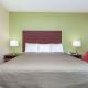 Howard Johnson by Wyndham Athens - Foto 10
