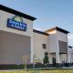 Days Inn & Suites by Wyndham Port Arthur, Port Arthur - Fotografie 3