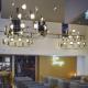 Original Sokos Hotel Presidentti Helsinki, Helsinki (photo 8)
