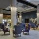 Original Sokos Hotel Presidentti Helsinki, Helsinki (photo 6)