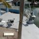 Tarpon Cove, Tavernier (foto 5)