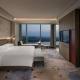InterContinental Quanzhou by IHG, Quanzhou (zdjęcie 9)