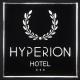 Hyperion Hotel, Mirtéai (fotografie 8)