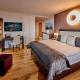 Der Birkenhof Spa & Genuss Resort, Hofenstetten - Foto 4