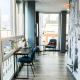 The Verdandi Hotel, Oslo - Photo 4