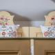 Casa Kraus, Criţ - 写真 1