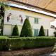 Casale Dell'Orso, Pistoia (Foto 5)
