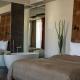 Hotel Warszawa, Warsaw (photo 9)