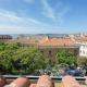 Castle River View, Lisbon - Photo 1
