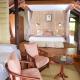 The Great Rift Valley Lodge & Golf Resort, Naivasha - Foto 9