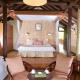 The Great Rift Valley Lodge & Golf Resort, Naivasha - Foto 5