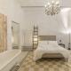 Romantic Vintage Colosseum Suite, Roma - Foto 2