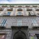 Opera Home Principe Umberto Neapol - Zdjęcie 10