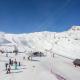 Chalet De Peyrelance, Cauterets (fotografie 8)