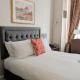 Hawthorne Hotel, Salem (Foto 2)