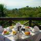 The Great Rift Valley Lodge & Golf Resort, Naivasha - Foto 7