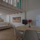 New loft in the heart of Bologna 2 - Photo 2