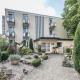 Hotel Bären, Bad Krozingen - Fotografie 6