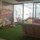 Trevejo Hostel, Garachico (fotografie 2)