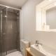 FLH Alfama Lovely Studio, Lisbonne - Photo 9