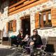 Chalet Lagorai, Roncegno (foto 7)