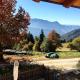 Chalet Lagorai, Roncegno (foto 5)