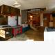 Chalet Lagorai, Roncegno (foto 4)