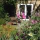 The Bakehouse B&B, Seahouses (fotografie 9)