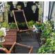 The Bakehouse B&B, Seahouses (fotografie 7)