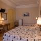 Hostal Santillan Madrid - Photo 4