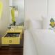 Staypineapple, A Delightful Hotel, South End, Boston - Fotografie 3