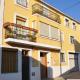 Can Valleta, Bot
