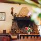 Utengule Coffee Lodge, Utengule (photo 4)