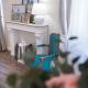 Hibay Apartman, Eger (zdjęcie 6)