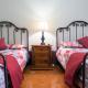 Hotel Casa de las Fuentes, Антигуа-Гуатемала - Фото 8