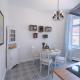 Hibay Apartman, Eger (zdjęcie 9)