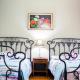 Hotel Casa de las Fuentes, Антигуа-Гуатемала - Фото 7