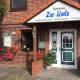 Gästehaus Zur Linde, オッテルンドルフ - 写真 3