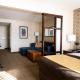 Comfort Inn & Suites Logan International Airport, Revere (fotografie 9)