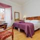Guest House Amaranto Romano, Roma - Foto 2