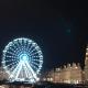 52 Grand place, Arras (fotografie 3)