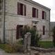 GITE DE SANSAIS, Sansais (foto 7)