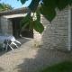 GITE DE SANSAIS, Sansais (foto 10)