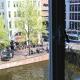 Amsterdam Jewel Canal Apartments, Amsterdam (photo 9)