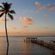 Cheeca Lodge & Spa, Islamorada (foto 5)